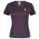 Dámský cyklistický dres Scott  Endurance 10 SS - thumb (0)