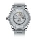 Mido Multifort Gent M005.430.11.031.80 - thumb (3)