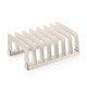 Tescoma Zásobník na plastová víčka FlexiSPACE, 18,5 x 15 cm - thumb (0)