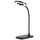 Rabalux 74013 stolní LED lampa Harding, 5 W, černá - thumb (2)