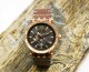 Vostok Europe Energia Rocket Power Reserve Indication YN84/575O540 - thumb (9)