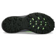 Pánská běžecká obuv Saucony  Endorphin Rift Slime/Umbra  UK 10,5 - thumb (4)