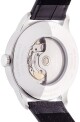 Tissot Chemin des Tourelles Automatic T099.407.16.058.00 - thumb (3)