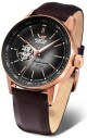 Vostok Europe Limouzine Automatic Open Balance NH38-560B682 - thumb (0)