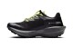 Pánská běžecká obuv Craft CTM Ultra Carbon Trail Black  UK 10 - thumb (3)