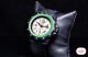 Luminox XL.3321 - thumb (10)