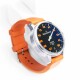 MeisterSinger Unomat UN902OLU - thumb (3)