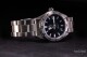 Orient Sports Automatic RA-AC0Q01B - thumb (2)