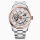 Orient Star Contemporary Modern Skeleton RE-AV0123G - thumb (2)