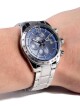 Festina Chronograph 16759/3 - thumb (1)