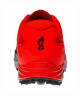 Pánská běžecká obuv Inov-8  Oroc Oroc Ultra 290 M (S) Red/Black  UK 8 - thumb (6)