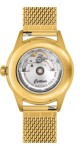 Certina DS-1 Powermatic 80 C029.807.33.361.00 - thumb (2)