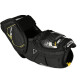 Lokty Bauer Supreme M5 PRO Junior S - thumb (0)