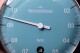 MeisterSinger Neo NE914 - thumb (35)