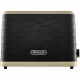 Sencor STS 7501BK topinkovač - thumb (0)
