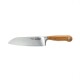 Tescoma Nůž Santoku FEELWOOD, 17 cm - thumb (0)