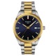 Tissot PR 100 Quartz T150.410.22.041.00 - thumb (0)