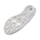 Pánská běžecká obuv Under Armour HOVR Machina 3 Clone-WHT  EUR 43 - thumb (5)