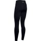 Dámské legíny Under Armour  Meridian Leggings-BLK XS - thumb (3)