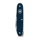 Victorinox Alliance 241910.1 - thumb (5)