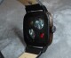 Alexander Shorokhoff Kandy Sport AS.KD02-SPS4 - thumb (4)