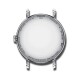 Tissot Everytime Quartz Lady T143.210.11.011.01 - thumb (1)