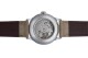 Orient Bambino RA-AC0M12L Version 7 - thumb (3)