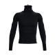 Under Armour Triko s dlouhým rukávem UA Empowered Funnel 1365636-001 - thumb (1)