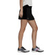 Dámská sukně adidas  W Agravic Skort BLACK/WHITE 38, černo-bílá - thumb (1)