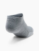 UNDER ARMOUR UA YOUTH HEATGEAR NS 1346754 035 - thumb (2)