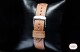 Laco Marine Valencia 42 - thumb (7)