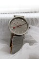 Mondaine Classic A660.30314.80SBH - thumb (20)