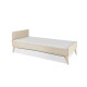 ArtBel Postel SE SIXTY | 90 x 200 cm - thumb (3)