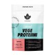 Puhdistamo  Optimal Vegan Protein 600 g vanilka - thumb (2)
