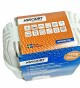 Absodry Maxi 1350g White - thumb (2)