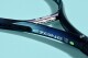 Tenisová raketa Yonex EZONE 100 2022  L4 - thumb (8)