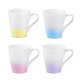 Tescoma Hrnek myCOFFEE, 4 ks, Pastels - thumb (0)