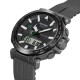 Casio ProTrek PRW-6621Y-1ER - thumb (9)