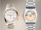 Frederique Constant Highlife Gents Chronograph Automatic FC-391V4NH2B - thumb (8)