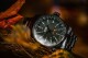 Traser P68 Pathfinder GMT Green Ocel - thumb (10)