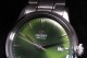 Orient Bambino RA-AC0M09E Version 7 - thumb (6)