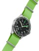 Laco Amazonas 42 RB - thumb (4)