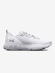 Pánská běžecká obuv Under Armour HOVR Mega 3 Clone-WHT  EUR 46 - thumb (0)