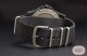 Traser P 6600 Type 6 MIL-G Sapphire Tritium pryž - thumb (5)