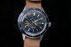 Seiko Presage SSA453J1 Style60's - thumb (12)