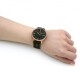 Maurice Lacroix Eliros Date EL1118-PVP01-610-1 - thumb (3)