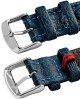 Řemínek Di-Modell Polo Sherpa Wapro 1145-06 - 22 mm - thumb (4)