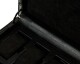 Box Wolf British Racing Black 793202 - thumb (3)