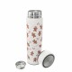 Orion Termoska Perníček 400 ml - thumb (2)