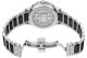Certina DS-6 Lady C039.251.11.057.00 - thumb (2)